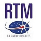 Ecouter RTM Hits en ligne