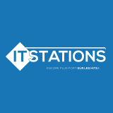 Ecouter ItStations en ligne