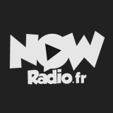 Ecouter Now Radio en ligne