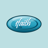 Ecouter 1Faith FM - Christian Gospel en ligne