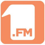 Ecouter 1.FM Absolute 70's Pop en ligne