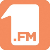 Ecouter 1.FM - Love Classics en ligne
