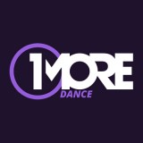 Ecouter 1MORE Dance en ligne