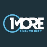 Ecouter 1MORE Electro Deep en ligne