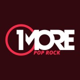 Ecouter 1MORE Pop Rock en ligne