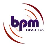 Ecouter Radio BPM en ligne