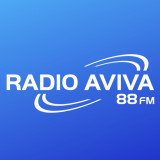 Ecouter Radio Aviva en ligne