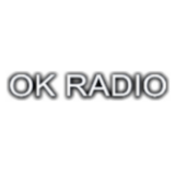 Ecouter OK Radio en ligne