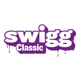 Ecouter SWIGG Classic en ligne