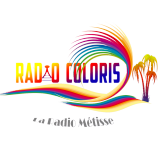 Ecouter Radio COLORIS en ligne