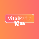 Ecouter Vital Radio Kids en ligne