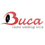 Ecouter Radio Buca en ligne