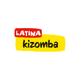 Ecouter Latina Kizomba en ligne