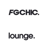 Ecouter FG Chic Lounge en ligne
