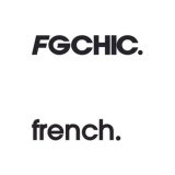 Ecouter FG Chic French en ligne
