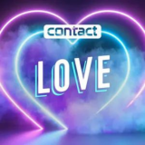 Ecouter Contact Love en ligne