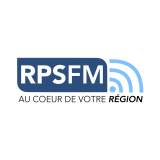 Ecouter RPSFM Accordéon en ligne