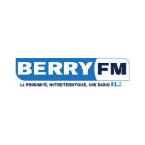 Ecouter Berry FM en ligne