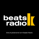 Ecouter Beats Radio en ligne