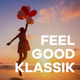 Ecouter Feel Good Klassik en ligne
