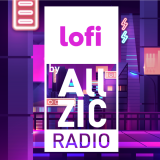Ecouter Allzic Radio Lofi en ligne