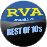 Ecouter Radio RVA Années 2010 en ligne