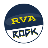 Ecouter Radio RVA Rock en ligne