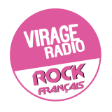 Ecouter Virage Radio Rock Français en ligne
