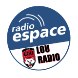 Ecouter La Lou Radio by Radio Espace en ligne