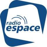 Ecouter Radio Espace en ligne