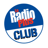 Ecouter La Radio Plus - Club en ligne