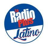 Ecouter La Radio Plus - Latino en ligne