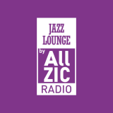 Ecouter Allzic Radio Jazz Lounge en ligne