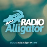 Ecouter Radio Alligator en ligne