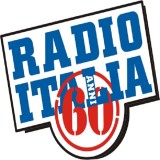 Ecouter Radio Italia anni 60 en ligne