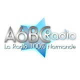 Ecouter A6BC Radio en ligne
