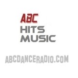 Ecouter ABC Hits Music en ligne