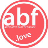Ecouter ABF LOVE en ligne