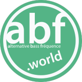 Ecouter ABF WORLD en ligne