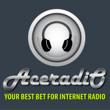 Ecouter AceRadio-New Country en ligne
