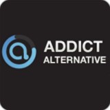 Ecouter Addict Alternative en ligne