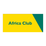 Ecouter Africa Radio Africa Club en ligne