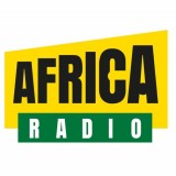 Ecouter Africa Radio en ligne