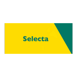 Ecouter Africa Radio Selecta en ligne