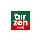 Ecouter Air Zen Noël en ligne
