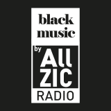 Ecouter Allzic Radio Black Music en ligne