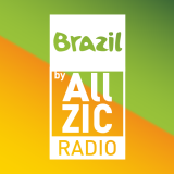 Ecouter Allzic Radio Brazil en ligne