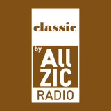 Ecouter Allzic Radio Classic en ligne