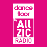 Ecouter Allzic Radio Dancefloor en ligne