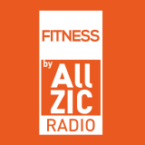 Ecouter Allzic Radio Fitness en ligne